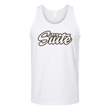 Life is Suite Tank