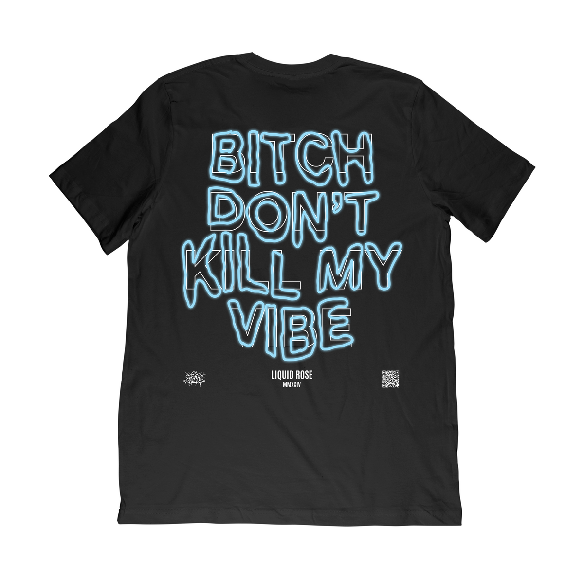 Bitch Don