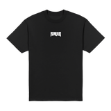 Logo Heavyweight Tee