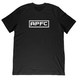 APFC Tee