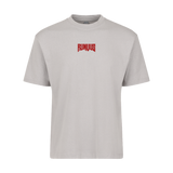 Logo Heavyweight Tee