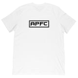 APFC Tee