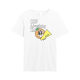 Logo Tee (Color)