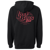 Lost Boys Hoodie