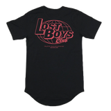 Lost Boys Scoop Tee