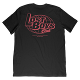 Lost Boys Tee