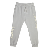 Rage Puff Heavyweight Sweatpants
