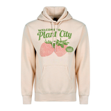 Plant City Hoodie