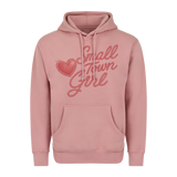 Small Town Girl Hoodie