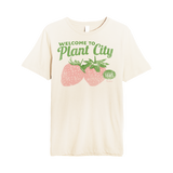 Plant City Tee