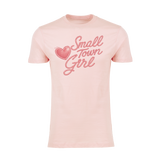 Small Town Girl Tee