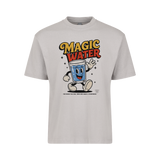 Magic Water Heavyweight Tee