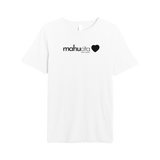 Mahucita Midweight tee