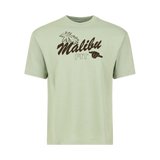 Shaka Heavyweight Tee