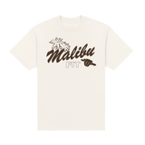 Shaka Heavyweight Tee
