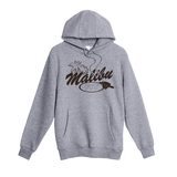 Shaka Hoodie