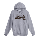 Shaka Hoodie