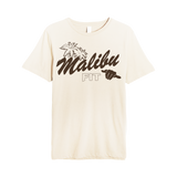 Shaka Tee