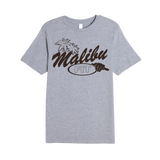 Shaka Tee