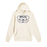 Sunset Hoodie