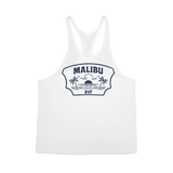 Sunset Stringer