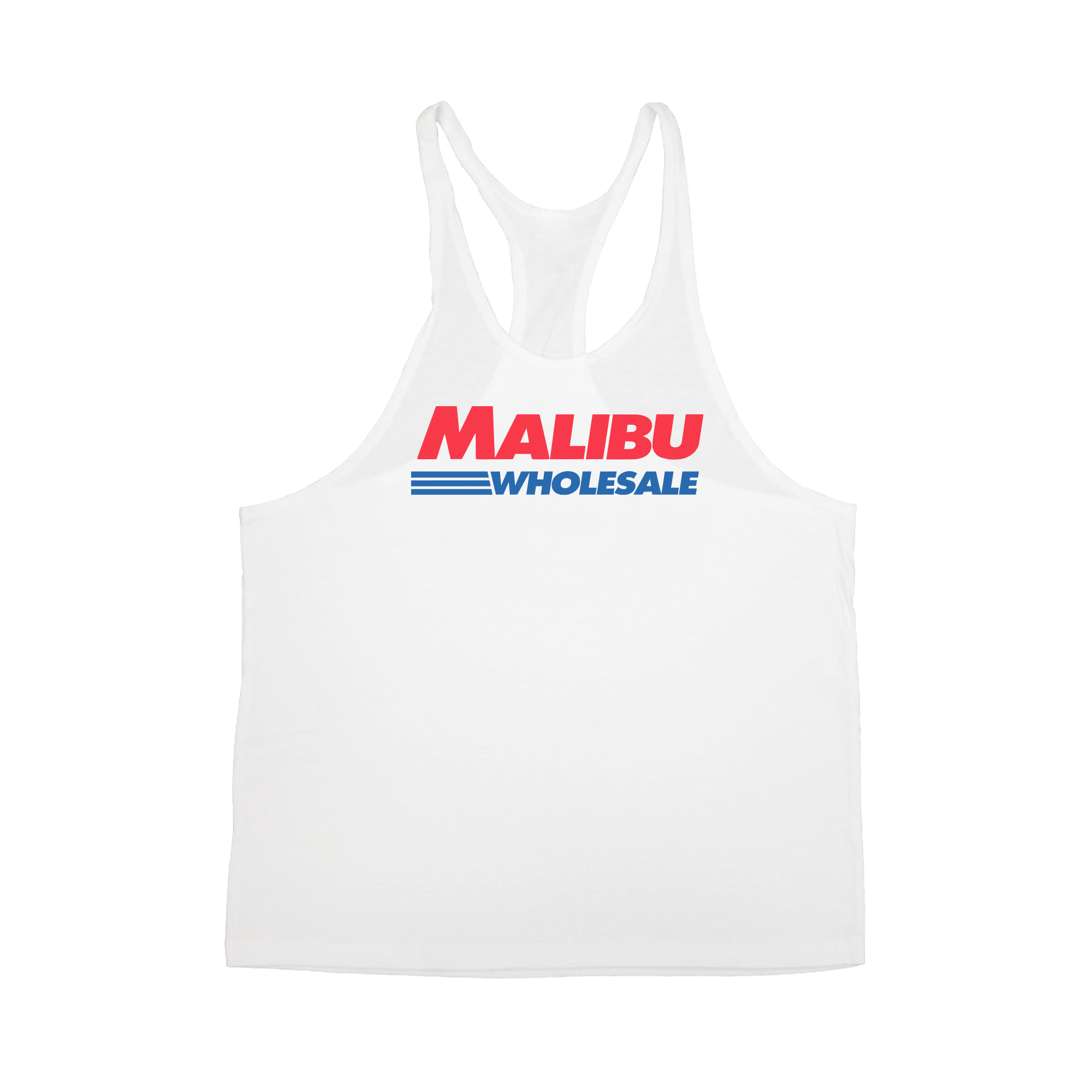 Wholesale Stringer