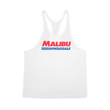 Wholesale Stringer