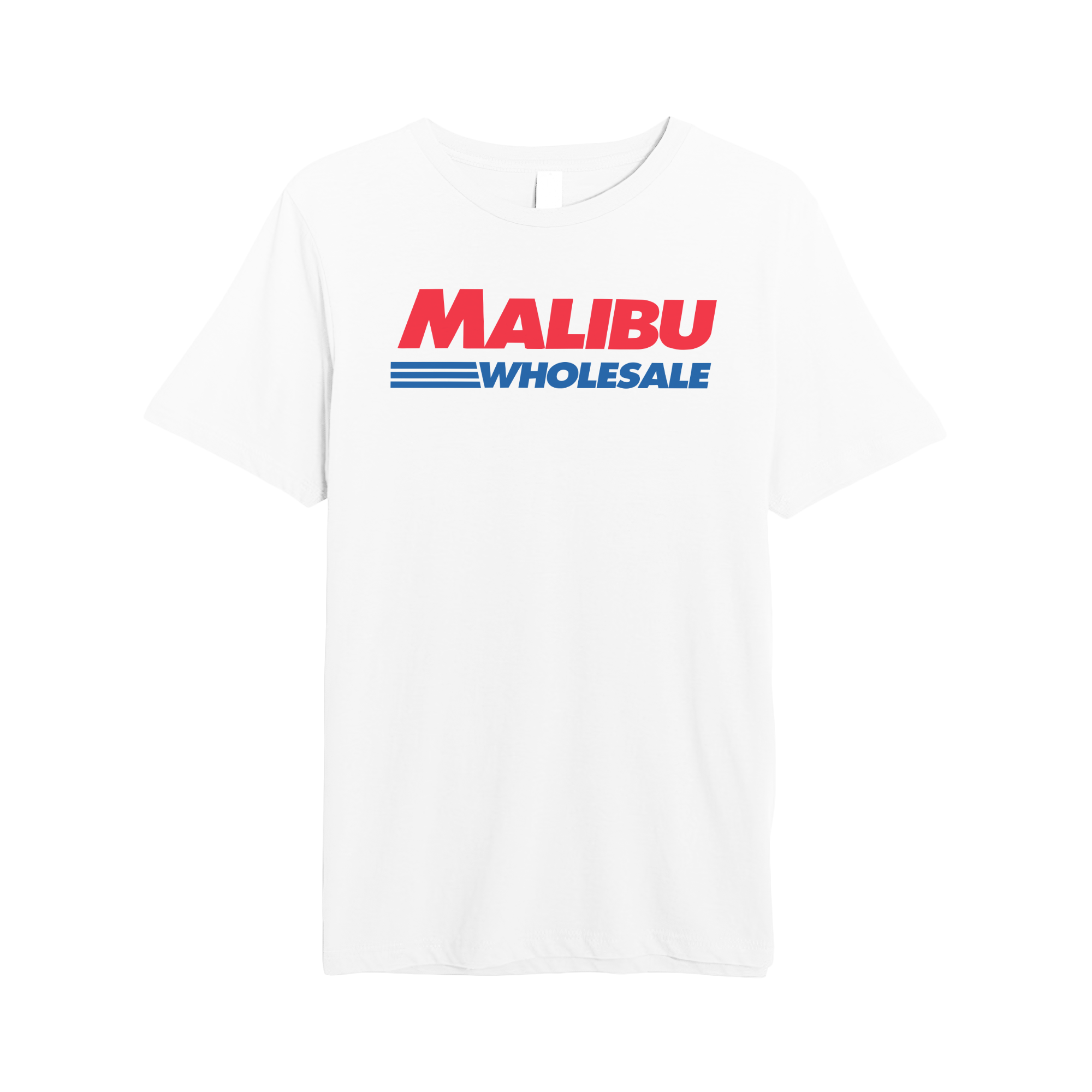 Wholesale Tee