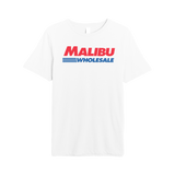 Wholesale Tee