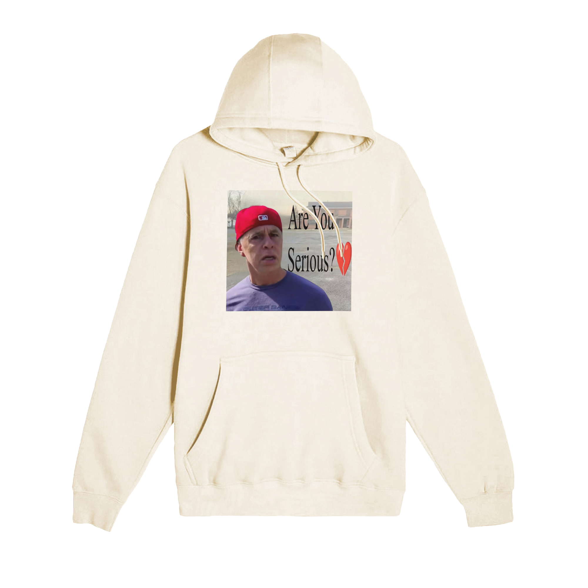 Unc Hoodie