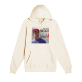 Unc Hoodie