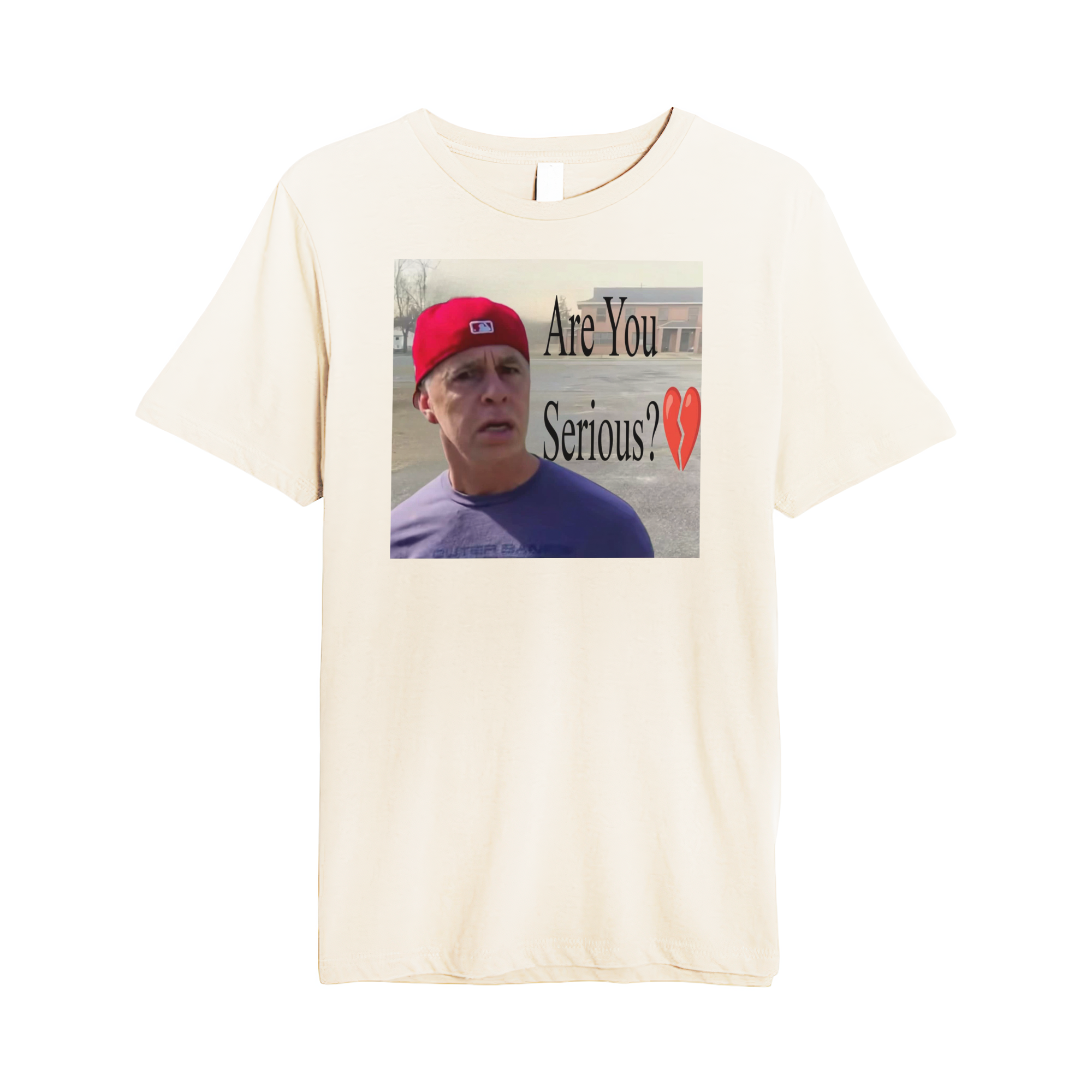 Unc Tee