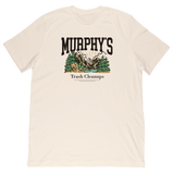 Murphy's Trash Cleanups Midweight Tee