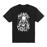 Mind Goblin Heavyweight Tee