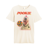 Pookie Tee