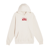 Mahal Kita v2 Hoodie