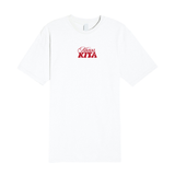 Mahal Kita v2 Midweight Tee