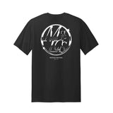 MLCS Ultra Heavyweight Tee