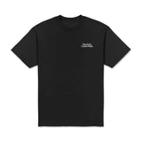 MLCS Ultra Heavyweight Tee