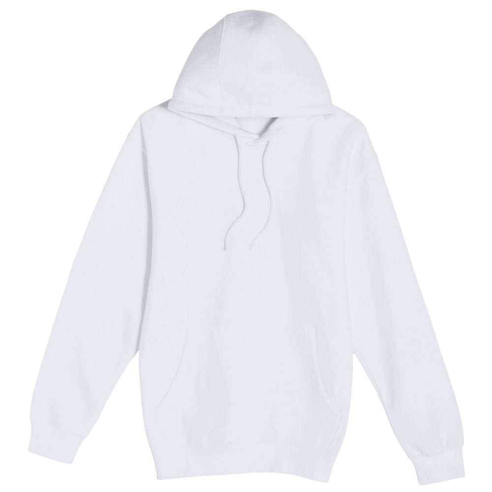 Diamond Back Hoodie