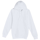 Diamond Back Hoodie