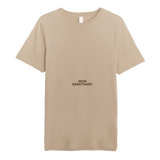 Monochrome Midweight Tee