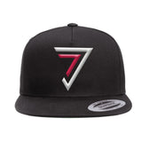 Vicktory Icon Hat