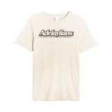 Adelaylians Tee
