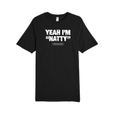 Natty Tee