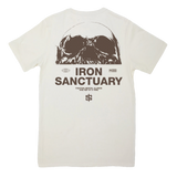 Monochrome Midweight Tee