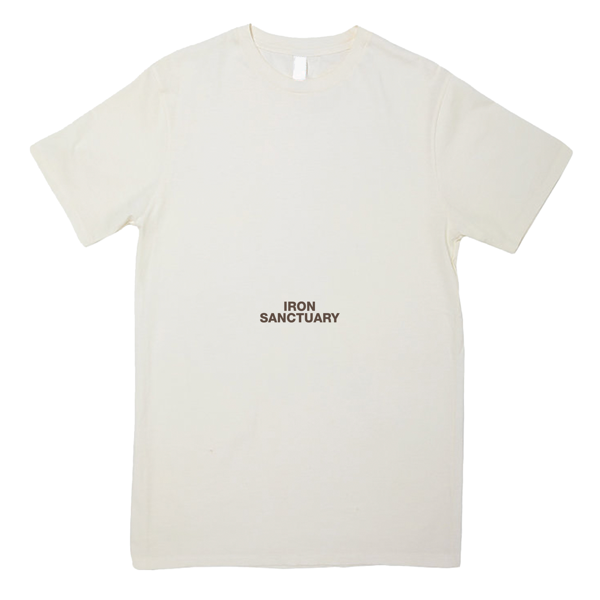 Monochrome Midweight Tee