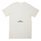 Monochrome Midweight Tee