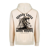 NCWH Hoodie