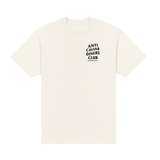 ACDC Heavyweight Tee